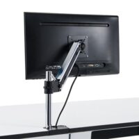 USM Haller Designový držák na monitor I. Kitos