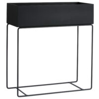 Ferm Living designové květináče Plant Box