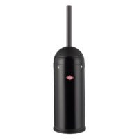 Wesco designové WC štětky Toilet Brush