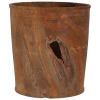 Jan Kurtz designové odpakové koše Beo