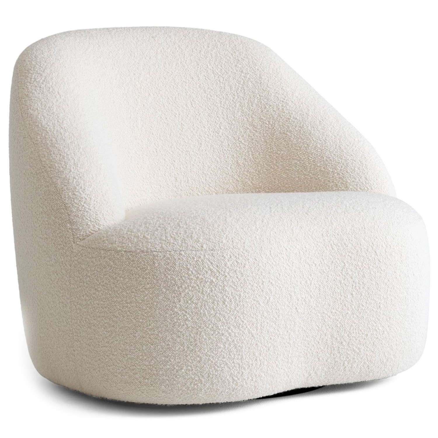 &Tradition designová křesla Margas LC2