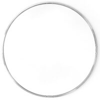 &Tradition designová zrcadla Sillon SH6