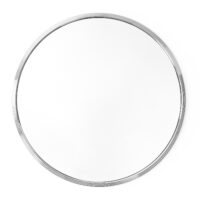 &Tradition designová zrcadla Sillon SH5