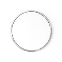 &Tradition designová zrcadla Sillon SH4