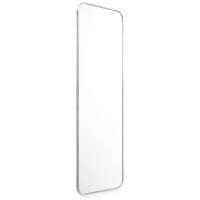 &Tradition designová zrcadla Sillon SH7