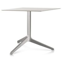 Designové podnože pod konferenční stoly Ypsilon