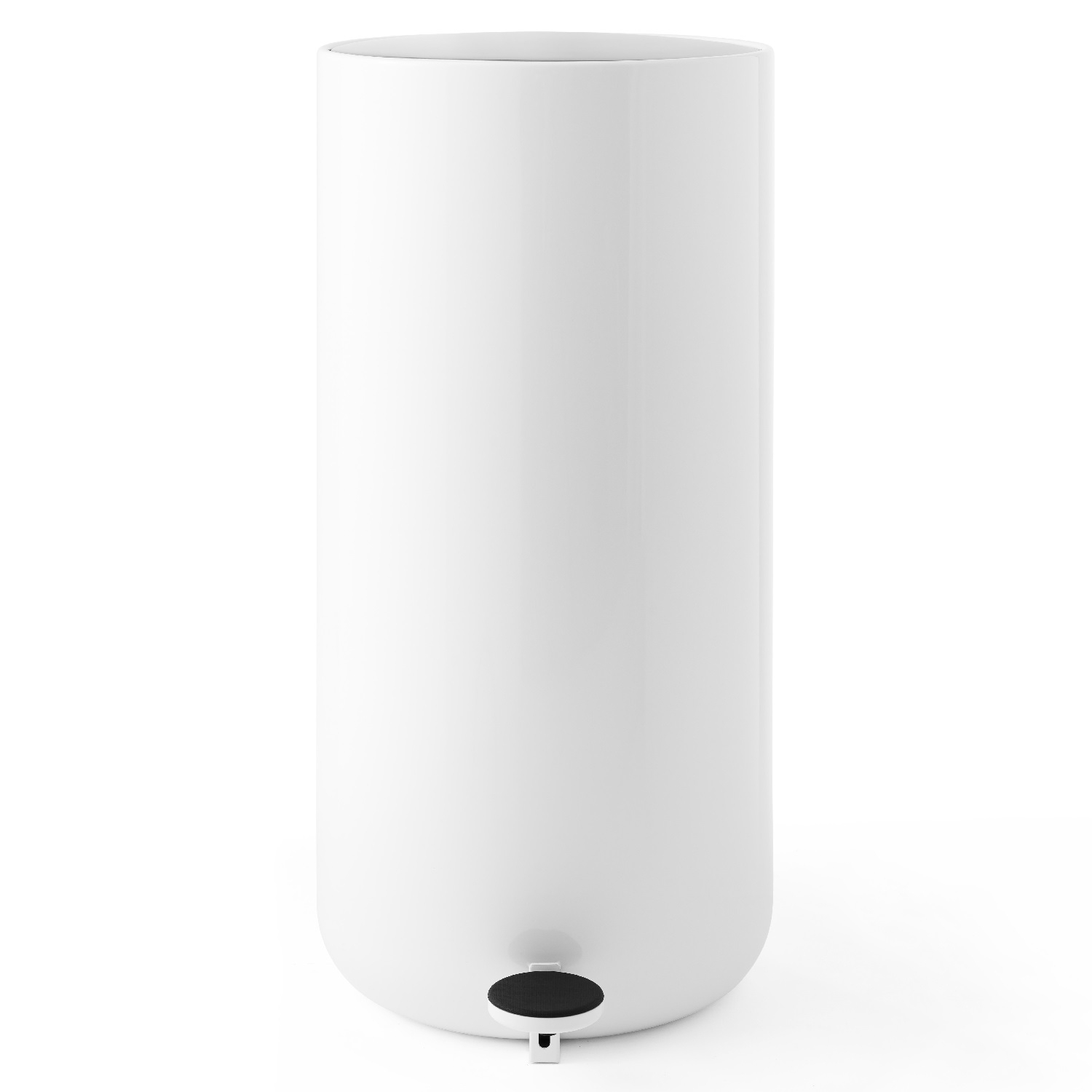 Audo Copenhagen designové odpadkové koše Pedal Bins (objem 20 l)