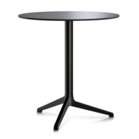 Designové podnože pod jídelní stoly Ypsilon