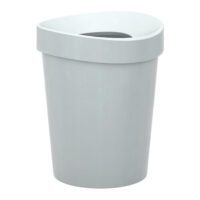 Vitra designové odpadkové koše Happy Bin