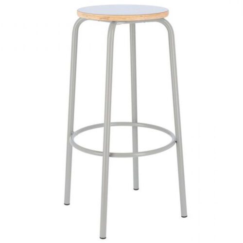 Jankurtz designové barové židle Paris Barhocker (výška 75 cm)