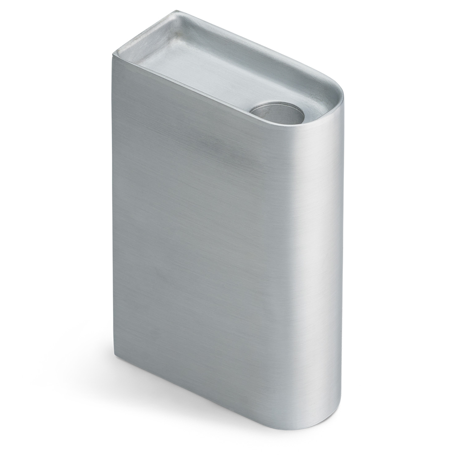 Northern designové svícny Monolith Candle Holder Medium