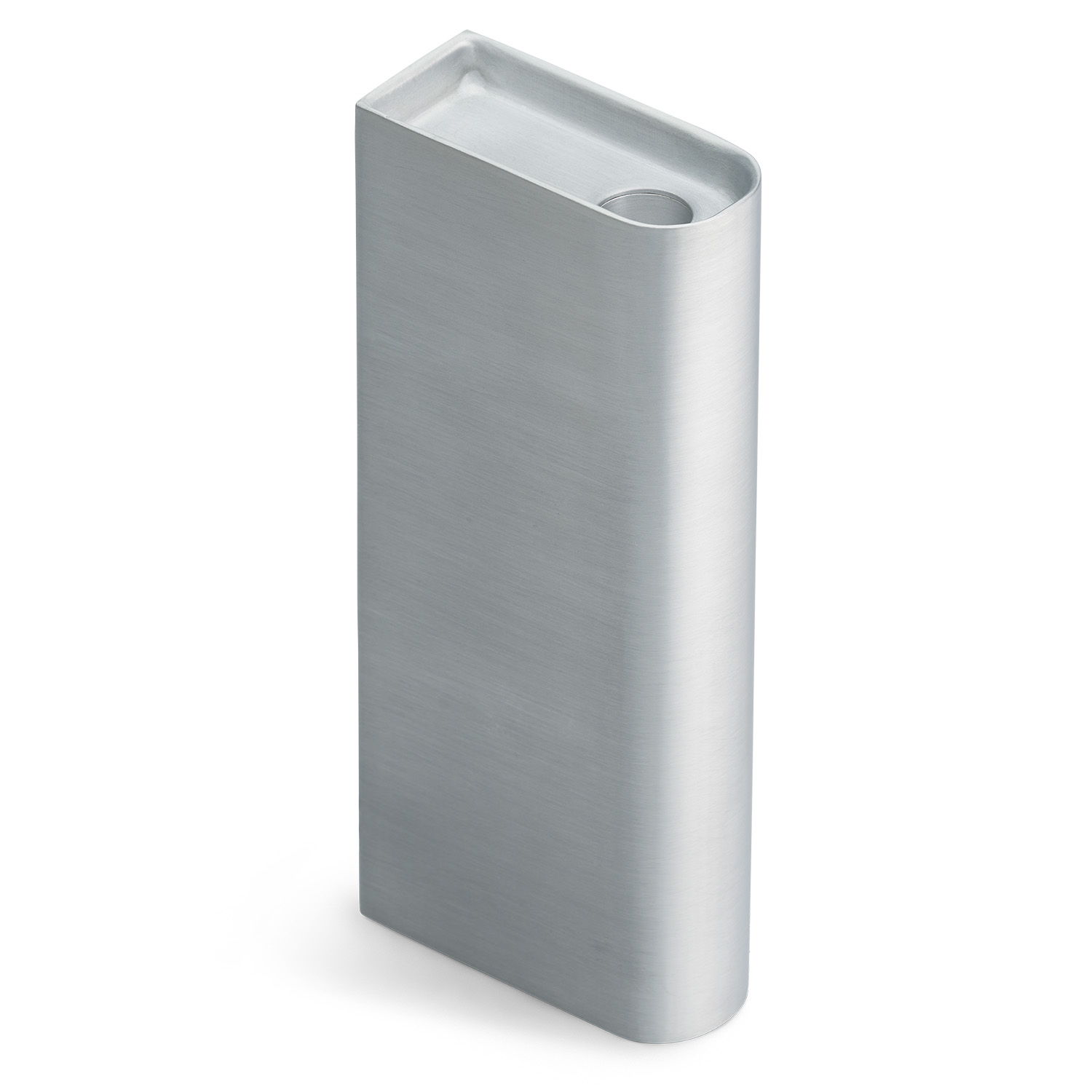 Northern designové svícny Monolith Candle Holder Tall