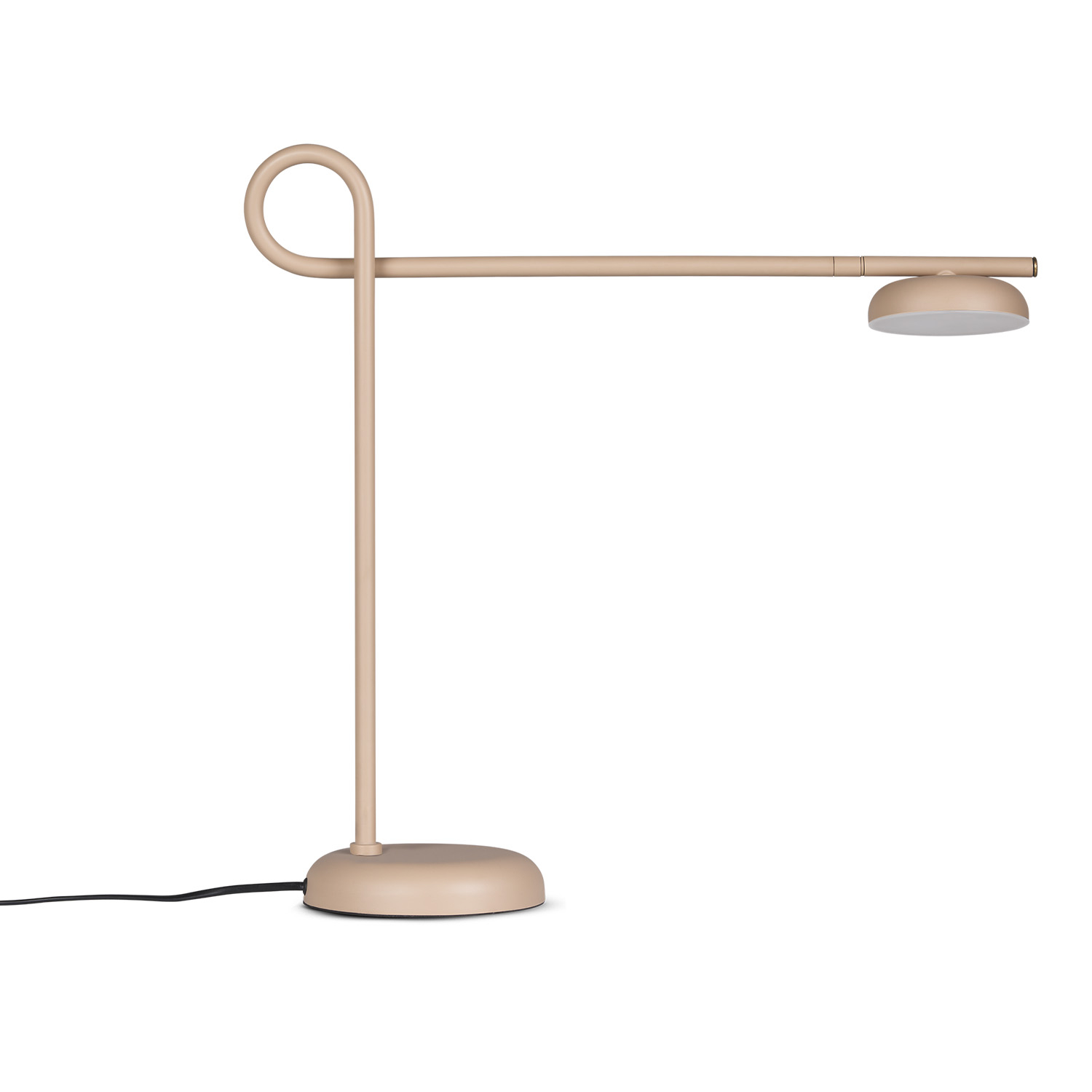 Northern designové lampy Salto Table Lamp