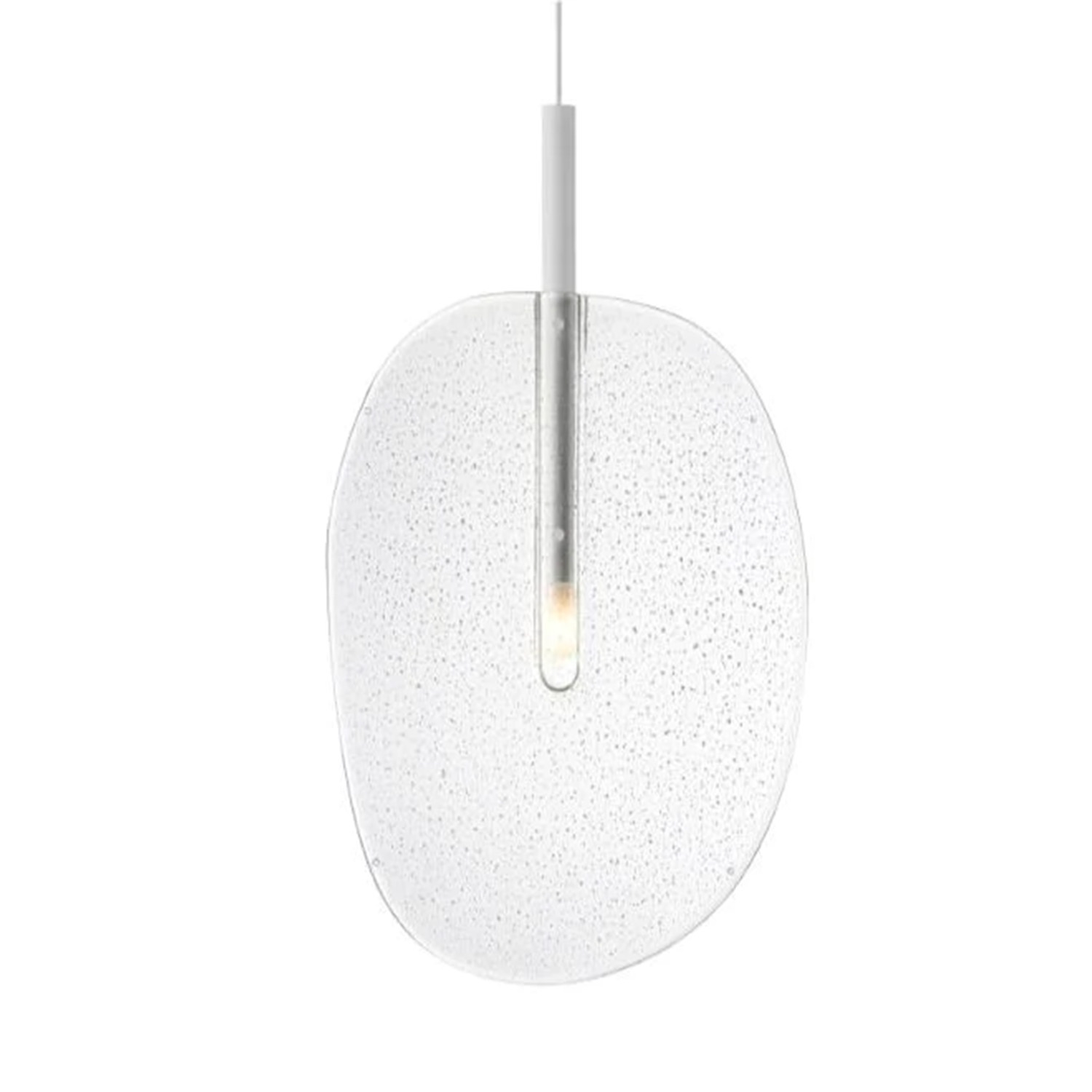 Lasvit designová závěsná svítidla Lollipop C