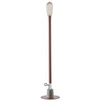 Weltevree designové stojací lampy Sticklight