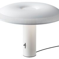 Wästberg designové stolní lampy Ilumina