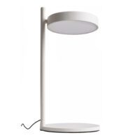 Wästberg designové stolní lampy w182 Pastille