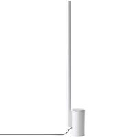 Wästberg designové stojací lampy w164 Alto