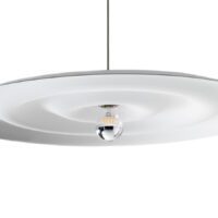Wästberg designová závěsná svítidla w171 Alma s