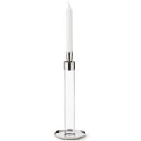 Wästberg designové svícny Holocene No. 7