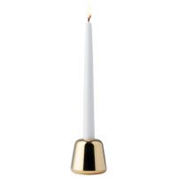 Wästberg designové svícny Holocene No. 6