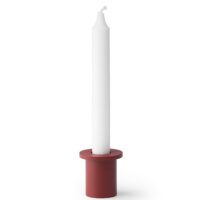 Wästberg designové svícny Holocene No. 5 Low