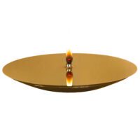 Wästberg designové svícny Holocene No. 1
