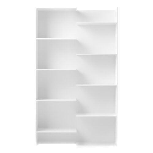 Desalto designové knihovny Step (170 x 100 cm)