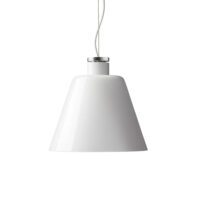 Wästberg designová závěsná svítidla w202 Halo S2