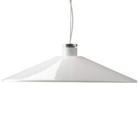 Wästberg designová závěsná svítidla w202 Halo S4