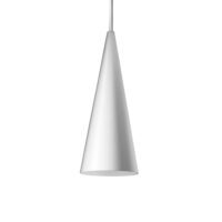 Wästberg designová závěsná svítidla w201 Extra Small S1