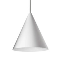 Wästberg designová závěsná svítidla w201 Extra Small S2