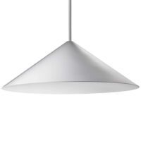 Wästberg designová závěsná svítidla w201 Extra Small S3