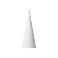 Wästberg designová závěsná svítidla w221 Medium S1