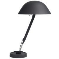 Wästberg designové stolní lampy W103 b - base Sempé