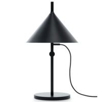 Wästberg designové stolní lampy W132 Nendo Table