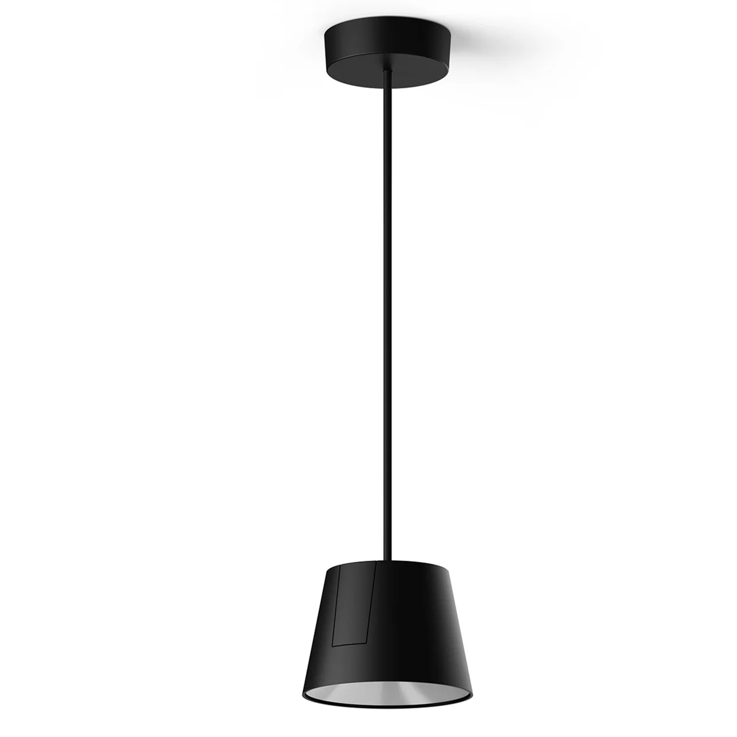 Wästberg designová stropní svítidla W222 Focal Suspended