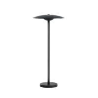 Marset designová venkovní stojací svítidla Ginger Small