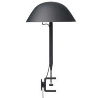 Wästberg designové stolní lampy W103 Sempé C - Clamp