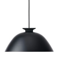 Wästberg designové stolní lampy W103 Sempés S - Suspention