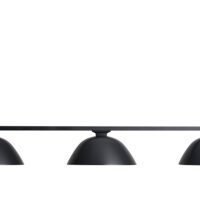 Wästberg designové stolní lampy W103 Sempés S3 - Suspention
