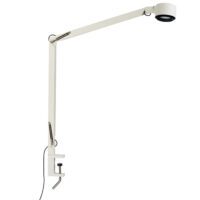 Wästberg designové stolní lampy W127 Winkel C2 - Clamp