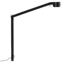 Wästberg designové stolní lampy W127 Winkel P2 - Pin
