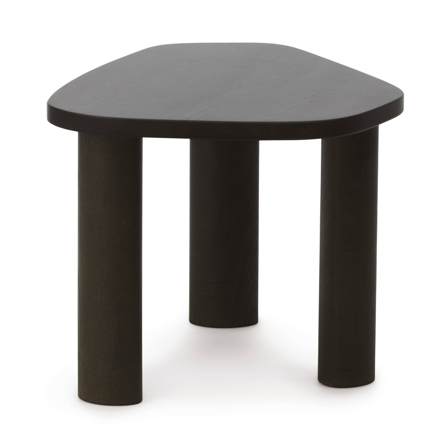 Normann Copenhagen designové odkládací stoly Sculp Small