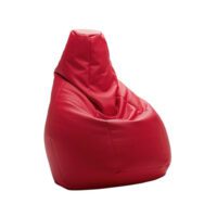 Zanotta designové sedací vaky Sacco Small