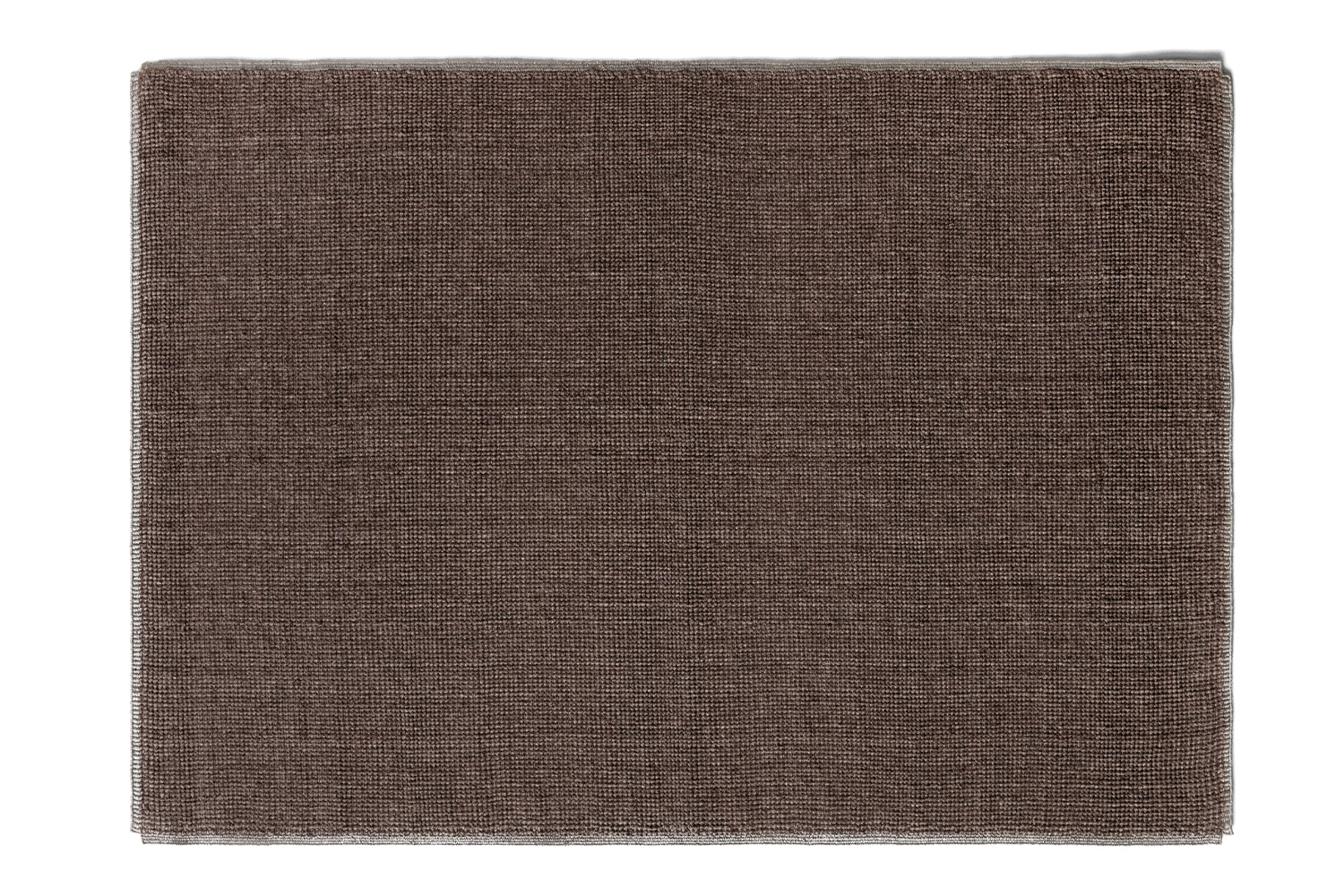 &Tradition designové koberce Collect (170 x 24 cm)