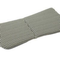 &Tradition designové podsedáky Thorvald Cushion Lounge Chair