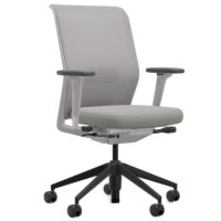 Výprodej Vitra designové kancelářské židle Id Chair Mesh