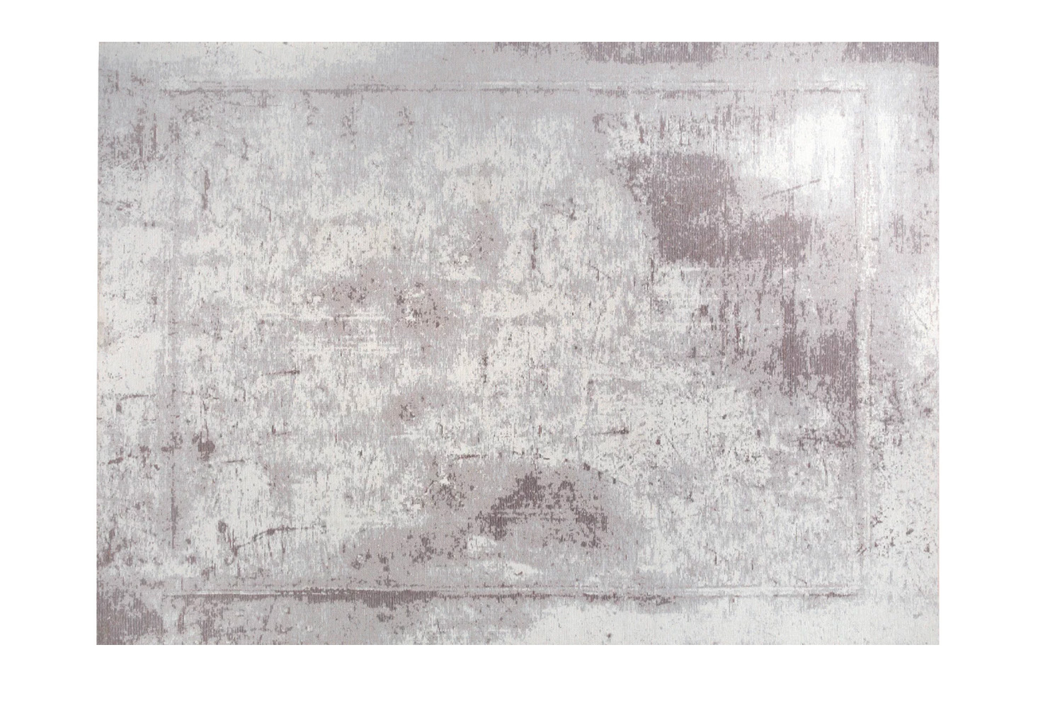 Carpet Decor designové koberce Beto Gray (160 x 230 cm)