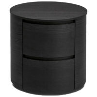 Kristalia designové odkládací stolky Orbit